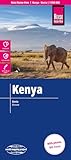 Reise Know-How