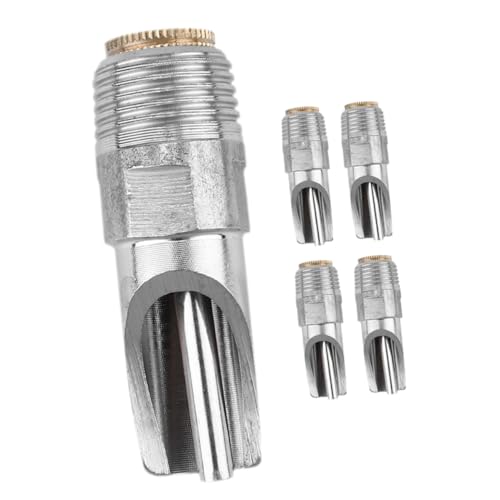 FONDOTIN 5 XeX؈mY Ȑ@\tRh~{Yp q ƒ{Ήߐ^c[