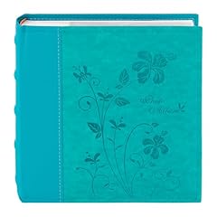 Dark Blue & Light Blue