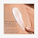 Bliss Oh, That's Rich Ultra Silky-Sheen Body Cream | Instantly Absorbs | Smooth & Soothe the Driest Skin | Paraben Free, Cruelty Free | 7.0 oz