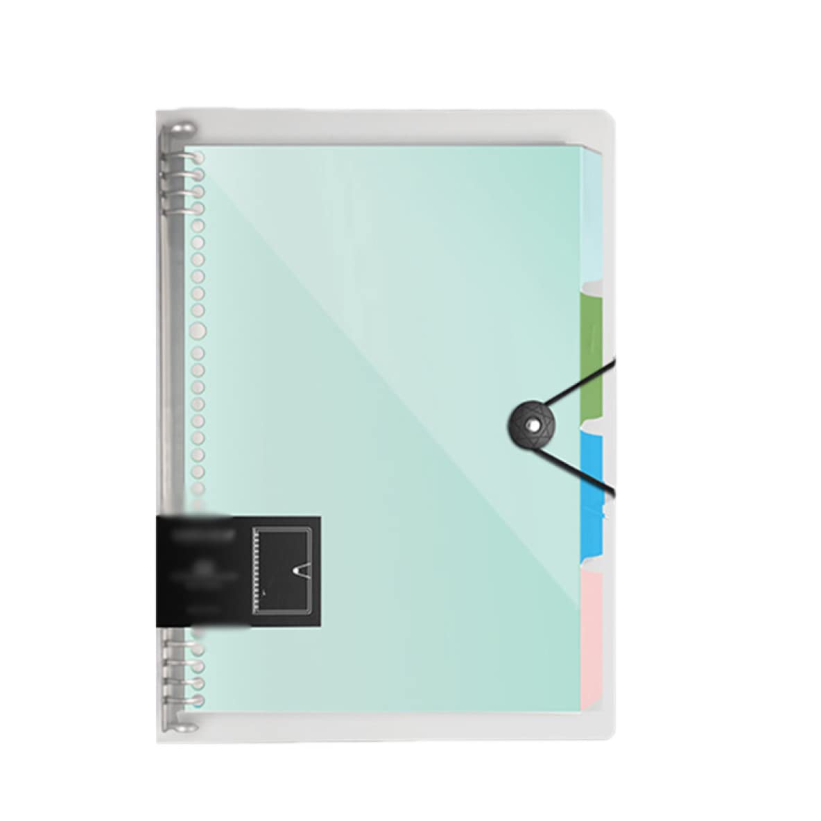 みみみページ tupera tupera（ツペラ ツペラ）