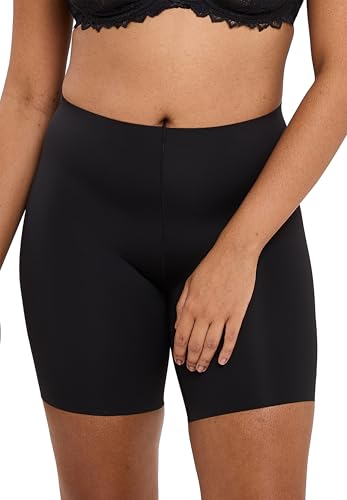 Panty Sans Complexe anti frottement Perfect Touch : fini les irritations aux cuisses