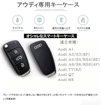 A3!キーケース 0fe1df38aab49ec1fe8b8a91a9a465