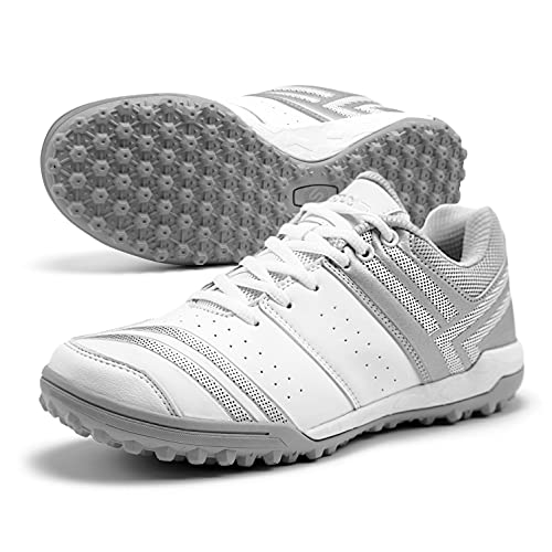 List of Ten Best Cricket Shoes [Top Picks 2023 Reviews]