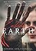 Embodying Earth Personal Workbook: Real Magic and Spiritual Self-care (The Embodying Earth Collection)
