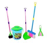 Probado para ser seguro y duradero,muy divertido para sus hijos.¡Diseños innovadores,una gran idea para un regalo!