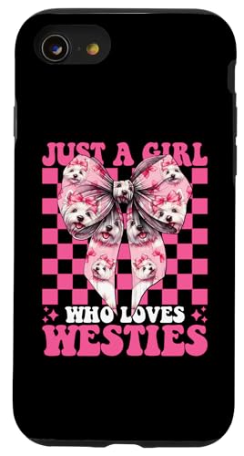 �E�G�X�g�E�n�C�����h�E�e���A�E�h�b�O����D���ȏ��� �X�}�z�P�[�X iPhone SE (2020) / 7 / 8 �p