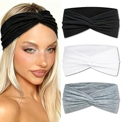 Black,White and Grey