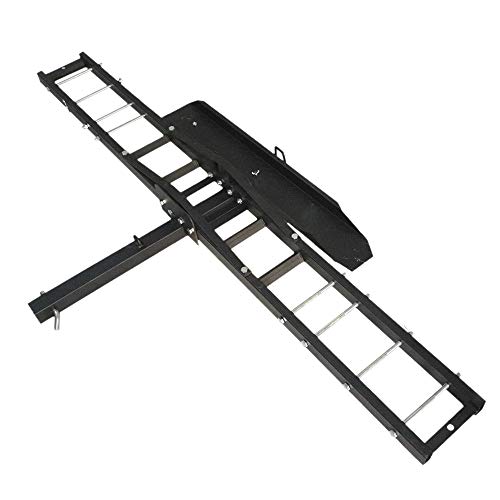 Amazon | バイクキャリア ヒッチメンバー用 バイクヒッチ キャリア Amazon | バイクキャリア ヒッチメンバー用 バイクヒッチ キャリア