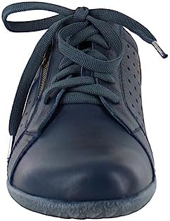 NAOT Women’s, Moko Sneaker | Image 1