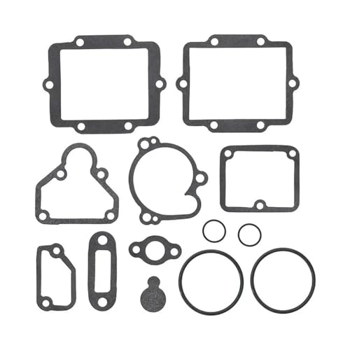Kit de joints complet pour moteur KX250 1993-2003 étanchéité moto