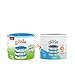 Diaper Genie Refills, Holds up to 270 Diapers,Pack of 3