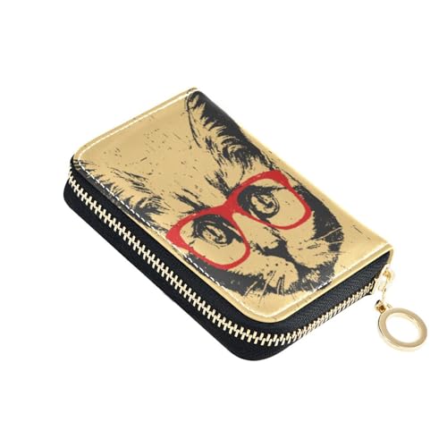 [SAMAU] fB[X RFID J[hP[X vWbvJ[hP[X L Wbv   v ^ J[h ~jz