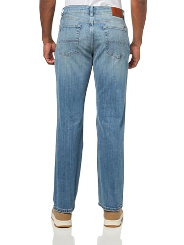 Lucky Brand Men's Easy Rider Boot Jean2