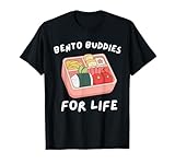 Pickle Bento