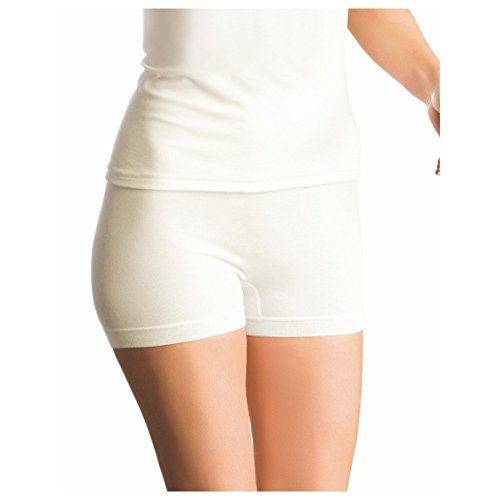 Preisvergleich Produktbild Schöller Damen Pagenschlüpfer 3er Pack Größe 40
