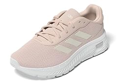 Wonder Quartz/Zero Metallic/White