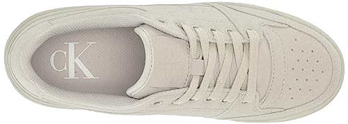 Image of Calvin Klein Women's Alondra Sneakers