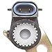 Walker Products 240-1003 Vehicle Speed Sensor