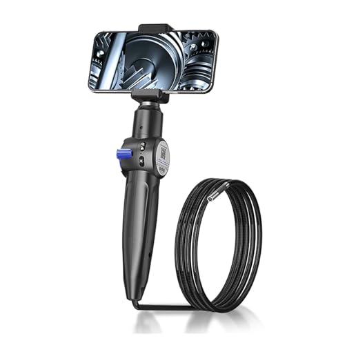 360°o]֐ߎJ HD 1080P ԌHƗp GWp 8 LEDt(H4-M IOS Android)