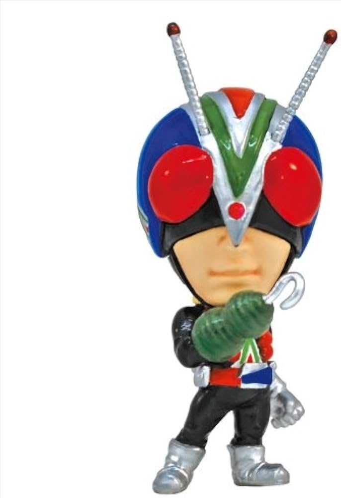 特撮ヒーローズ 大好きヒーローセット 特撮ヒーローズ 大好きヒーロー