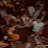 Enricowave