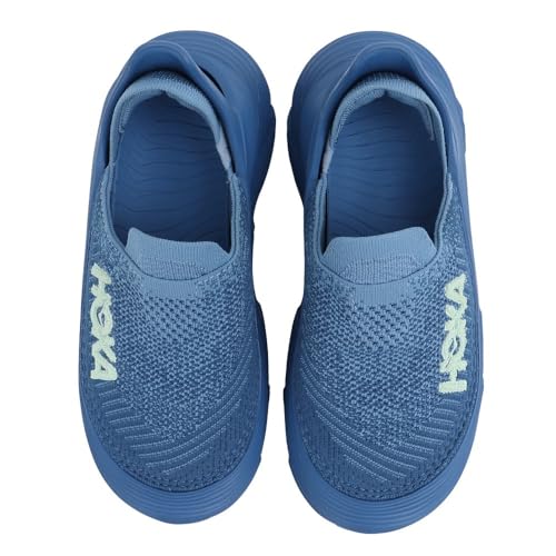 Image of Hoka Unisex-Adult Restore Tc
