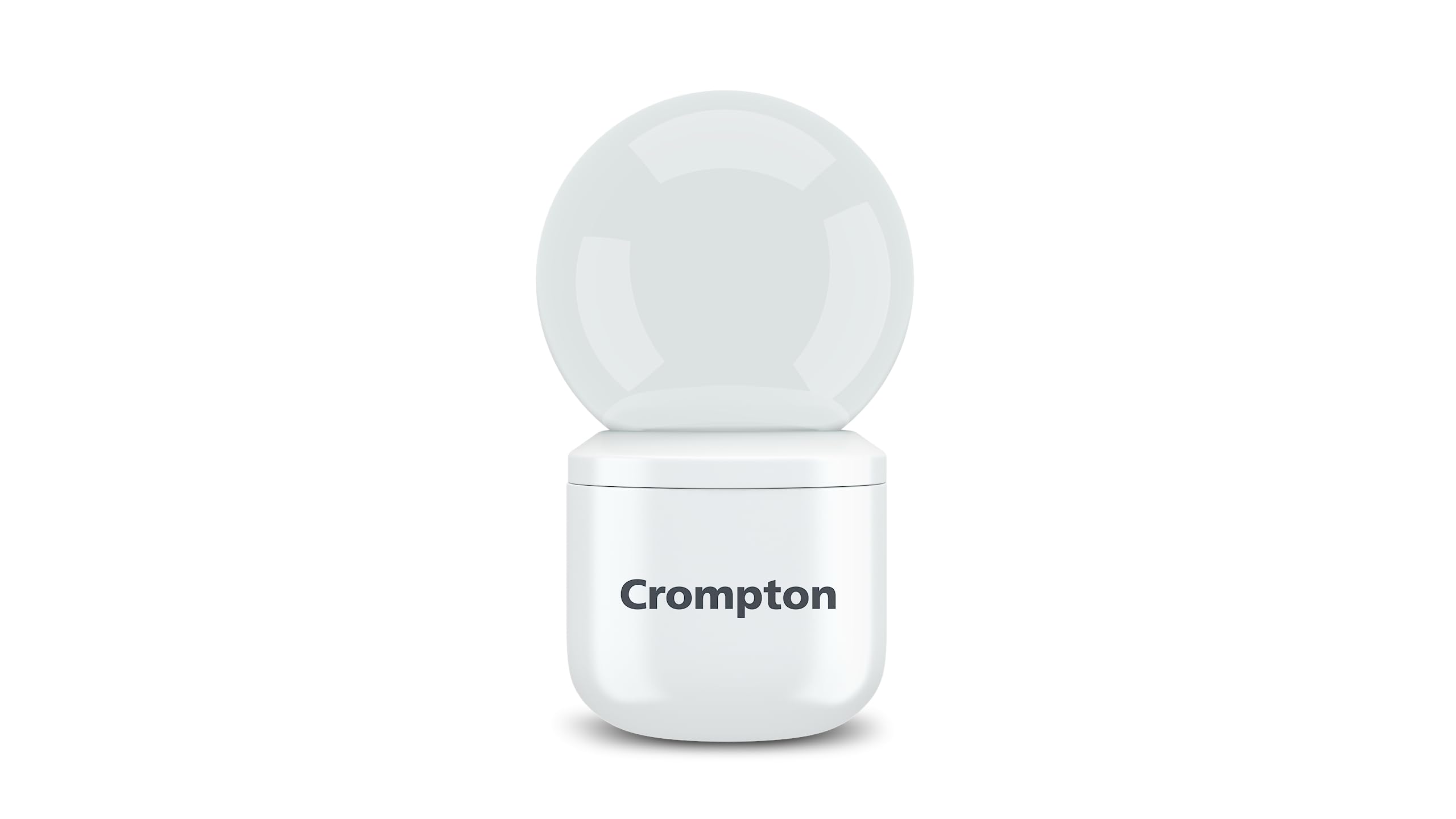 Crompton Deco Socket Rush 0.5-Watts LED Bulb Night Lamp (White, Pack of 1, Prong)-image-46