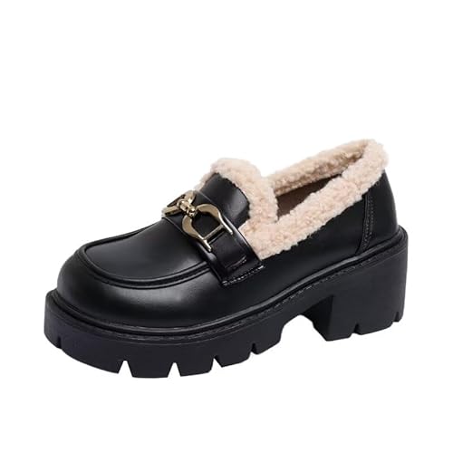 [GooMaShoes] ɂȂ  q ꃍ[t@[ fB[X [ӂ[ wC ₷ Xb| _炩 Z ? q[ h  ɂ Љl Ȃ ₷ ʊwC ͂₷ nCq[ d ۉ 