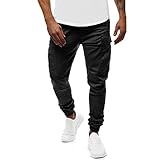 💘【Rückgaberecht】--Wenn es nicht passt, können wir ein anderes größeres oder kleiner zu Ihnen für freies wieder senden. Wenn Sie nicht zufrieden sind, können wir auch für Sie zurückerstatten. Wenn Sie irgendwelche Fragen haben, fühlen Sie bitte sich frei, mit mir in Verbindung zu treten, ich versuche mein am besten, Aufgrund der Zeitverschiebung werden wir Ihnen innerhalb von 24 Stunden antworten.um für Sie zu lösen. Haben Sie einen schönen Tag. Hoher Bund