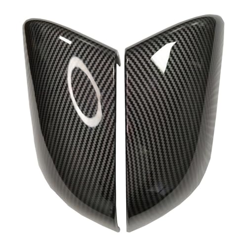 Ensemble de rétroviseur coque extérieure Tesla Model 3 2023 Model Y cache