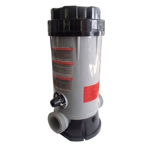 Preisvergleich Produktbild Mauk Chlordosierer Kit