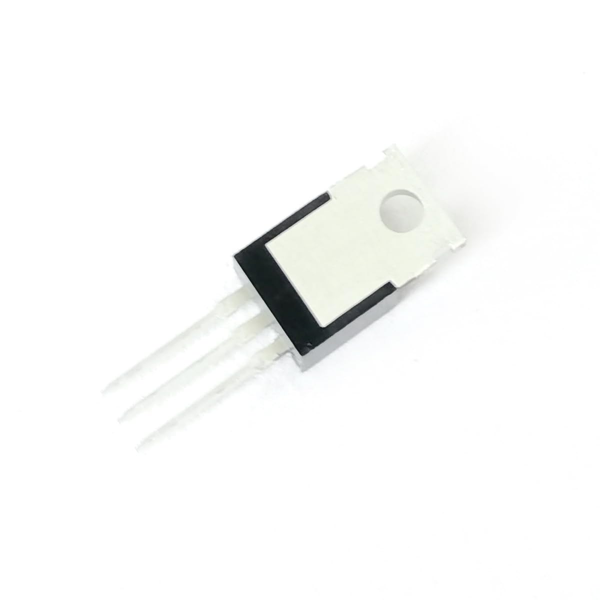 Cavo Elettrico THHN/THWN 8 AWG In Rame, 65 Piedi - Foto 3