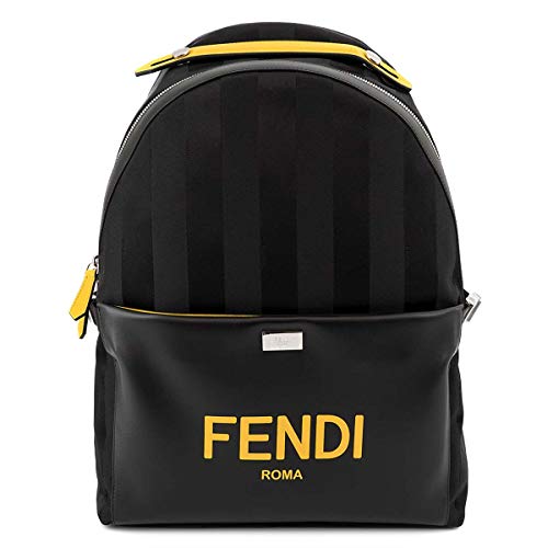 フェンディ Fendi デイパック リュック 通販 人気ランキング 価格 Com