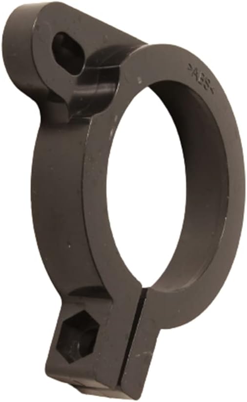 089140314072 Depth Adjustment Bracket Replacement for Ryobi Fits for DP103L Drill Press, 2-Pack