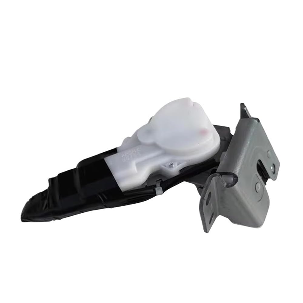 Tailgate Lock Actuator Car Trunk Liftgate Rear Door Lock Latch Actuator for Suzuki for Vitara SX4 for Scross 2016