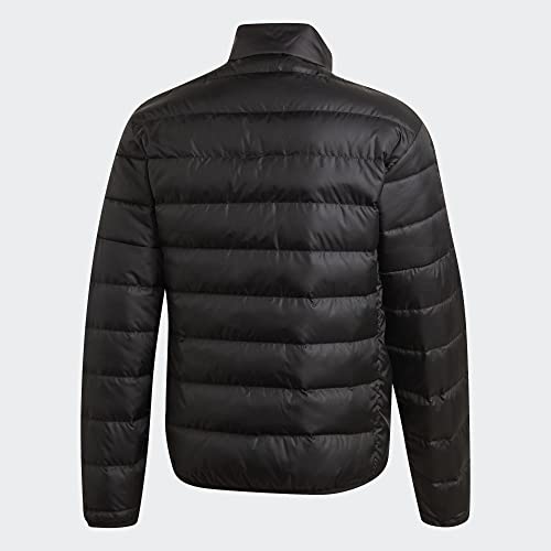 adidas Men's Essentials Down Jacket2