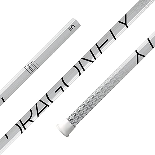 Top 7 Best Defensive Lacrosse Shafts Picks For 2022 BNB