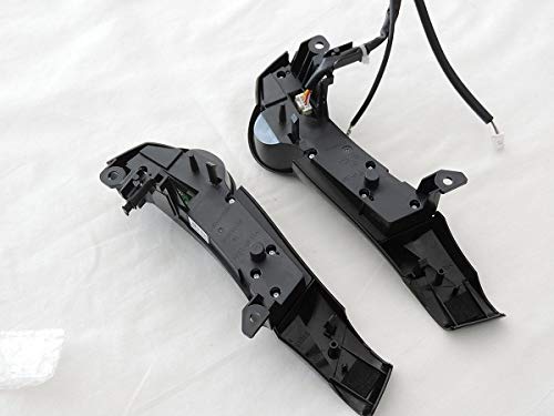 Amazon | TOYOTA トヨタ純正 40系 プリウスα G's用 ステアリング