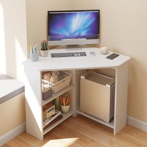 SXZenSpace �g���C�A���O�� SXZenSpace�A�I��CPU�X�^���h�t�� - �����X�y�[�X�����̃R�[�i�[�f�X�N�A�h���b�V���O�e�[�u���A�z�[���I�t�B�X�A���[�N�v���C�X