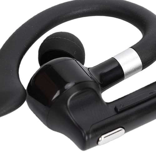 Auricular Bluetooth V6.1 Cancelación de Ruido In Ear miniatura 7