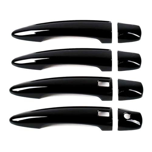 hAnh veN^[ YɓK QashqaiɓK J12 D 23-24 ɓK hAnhA{EnhAh~ANZT[ OhAnh(Pink)