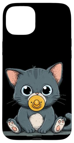 ybg Ԃ L RX`[ j̎q ̎q X}zP[X iPhone 15 Plus p