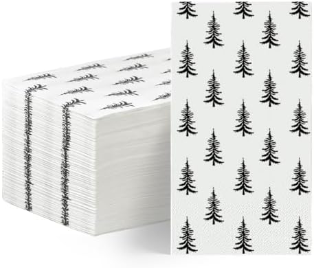 Horaldaily 100 Christmas...