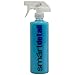 Produktbild Smartwax 20104 Smartdetail - Premium Streak Kostenloser Schnelles Detail Spray und Gloss Enhancer 16 Unzen, 473 ml
