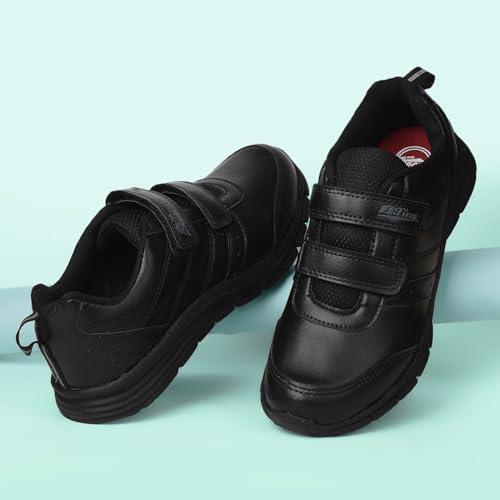 Image of Bata Men's Lace-up Sneaker