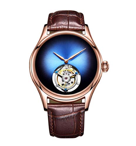 GIV----------watches--7009