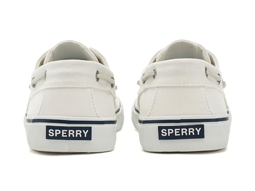 Image of Pro-Keds Men's PMC46978 Sneaker