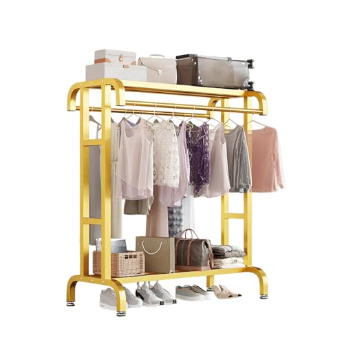 [Aishaba]yh[bNz p zcX^h x_ ړ\ yeʁz ^ nK[bN ACA  hJr 󕨊 ѕz ƒp