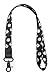 Produktbild Senlly Fashion Schlüsselband (Verschluss) 1 Neck Lanyard gänseblümchen